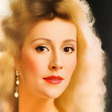 Adam Landers Berkowitz