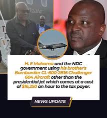 Ghana Business Networking