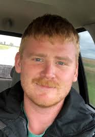 Obituary for Keith Madison Morrow