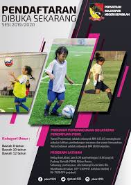 Bola sepak adalah antara cerita yang ingin dikongsi bersama. Berita Baik Persatuan Bolasepak Negeri Sembilan Pbns Facebook