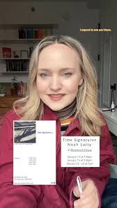 Our NYC Festival debut😱 Thank you so much to @physfestnyc for having us  last weekend, and to @tippytopwell for being the most fantastically foolish  double bill buddy! We so enjoyed being part