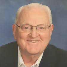 Robert Herbert Lyons