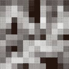 Abstract Black And White Background Png 