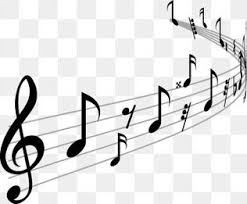 Music Sheet Music Note Music Music Score Tabs Musical Rhythm Music Png And Vector With Transparent Background For Free Download Music Notes Drawing Music Score Sheet Music Notes