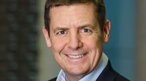 Cyprus Shipping News