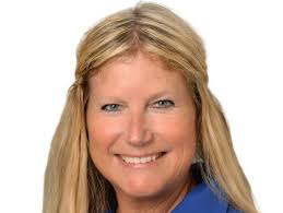 New hires, promotions at Wisconsin companies