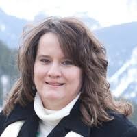 30+ "Anne Kiser" profiles