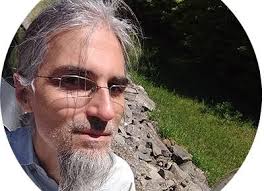 Butterflies Plant Preferences May Be Changing — And in an Unexpected  Direction