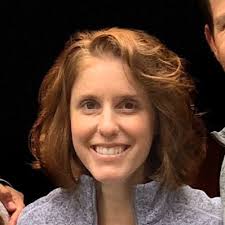 Jamie Stober (@JamieCara713)