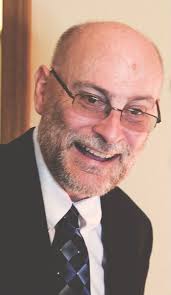 Sheldon Clark Obituary