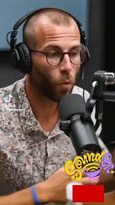 Kind words from Tim Nigro. And he sure is right!! Doesn't cost a thing and  takes 2 seconds go subscribe to @the_american_frontline_podcast if you  haven't already. And be sure to watch episode