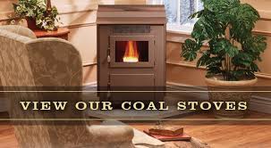 1657 e dowling rd, anchorage, ak 99507. Alaska Stove Fireplaces Wood Coal Pellet Gas Fireplaces Stoves