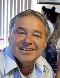 Paul Baugher's Instagram, Twitter & Facebook