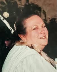 Donna Lee Burmeister Frank Obituary September 22, 2024