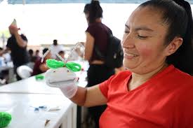 Asmujeres Elsalvador (@asmujeres.sv) • Instagram photos and videos