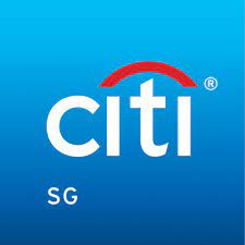 And their subsidiaries also claim rights in certain other trademarks. Citibank Sg Apps Bei Google Play
