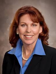 Lee Health Board of Directors Officers for 2022