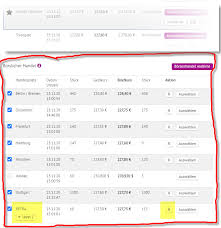 Die wichtigsten funktionen im überblick: Realtimehandel Bei Der Onvista Bank Screenshots Und Anleitung Depot Vergleichen De