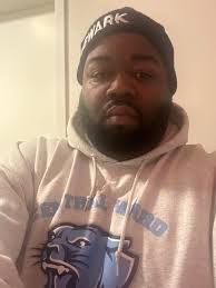 Prince_Newark87 (@prince_newark87) • Instagram photos and videos