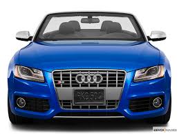 Image result for Sprint Blue 2010 S5