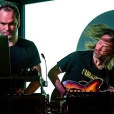 We did not find results for: Stream Radiohead In Rainbows From The Basement By Ryan Phillips 27 Listen Online For Free On Soundcloud