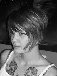 ChiAnne Guerra Gast (1975-2007)