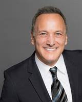 Jones Foster Litigation Shareholder Steven J. Rothman Joins Prestigious  American Board of Trial Advocates