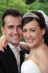 Camera Shop in Ashford ▷ Ask for free quotes