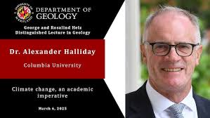 Jared Lee Wilmoth from Environmental Science and Technology Department, UMD  College Park