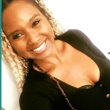 The 10 Best Personal Trainers in Cranston, RI (with Free Estimates)