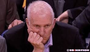 @carlcoates97's video Tweet