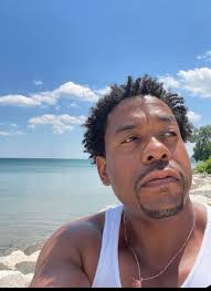 Adrian A. Dortch (@adrian_kintsugi) • Instagram photos and videos