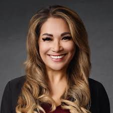 ChatGPT keeps changing its mind regarding this, so I'll ask here: is  Chromosome 15 60-68mb a *pile-up region* or no?