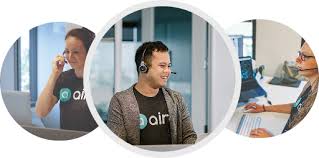 Image result for Aira