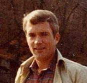 I would like to announce, for those who have not yet heard it, the passing  of my older brother, John C. Gibson Jr., SAHS Class of '61,