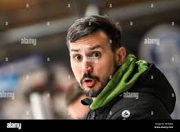 Levente hi-res stock photography and images