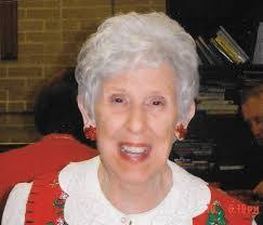 Sandy Cruse's Instagram, Twitter & Facebook