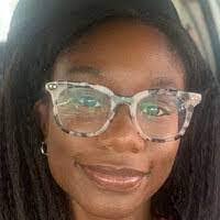 April Roundtree's Instagram, Twitter & Facebook