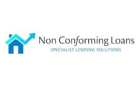 A conforming loan usually offers a lower interest rate and lower fees. Non Conforming Loans Ads Finance