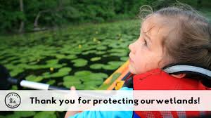 Dan Shapley (@danshapley)