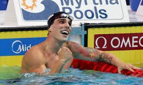 O nadador brasileiro cravou 21s73 na prova dos 50 metros livre e ficou com o primeiro lugar. Bruno Fratus Faz Indice Olimpico Em Prova Nos Eua E Garante A 200Âª Vaga Olimpica Do Brasil Surto Olimpico