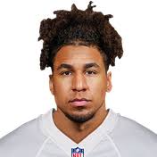 EA SPORTS™ Madden NFL 25 Baltimore Ravens Profi-Wertungen