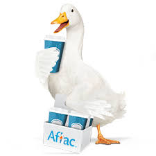 See the company profile for aflac incorporated (afl) including business summary, industry/sector information, number of employees, business summary, corporate governance, key executives and. Vision Insurance Plan Aflac Aflac Vision Insurance Aflac Insurance