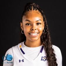 Sydney Wright's Instagram, Twitter & Facebook