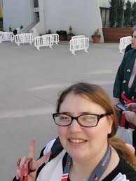 Hi @everyone we got our booth for Fan Expo Portland. Info will be out soon  in an event post so stay tuned