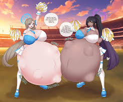 Rule34 - If it exists, there is porn of it  eddieween  8466447