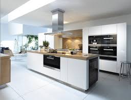 Maybe you would like to learn more about one of these? 47 Best Miele Kitchen Appliances Ideas Miele Kitchen Miele Kitchen Appliances Miele