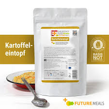 A typical food parcel includes: Ef Emergency Food