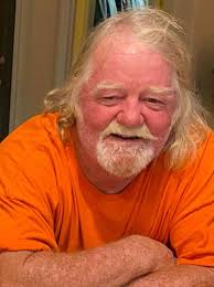 Search John Gault Obituaries and Funeral Services