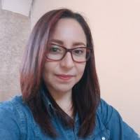 9 "Rita Armenta" profiles